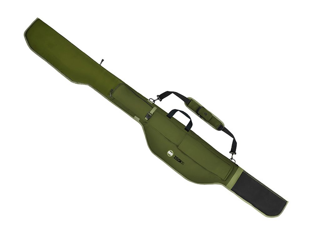 E-shop Delphin Pouzdro Porta +Plus 215cm,Delphin Pouzdro Porta +Plus 215cm
