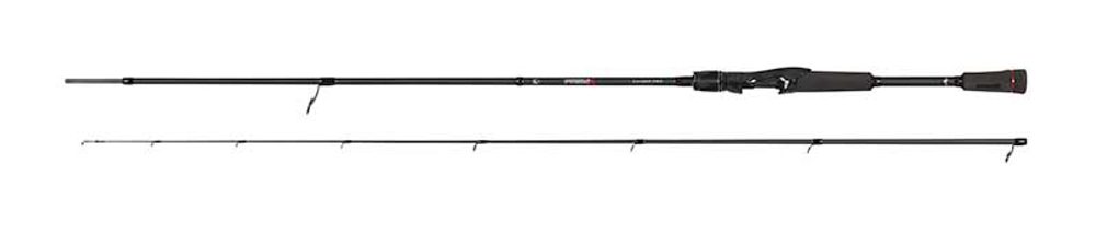 E-shop Fox Rage Prut Prism X Zander Pro 210cm 7-28g,Fox Rage Prut Prism X Zander Pro 210cm 7-28g