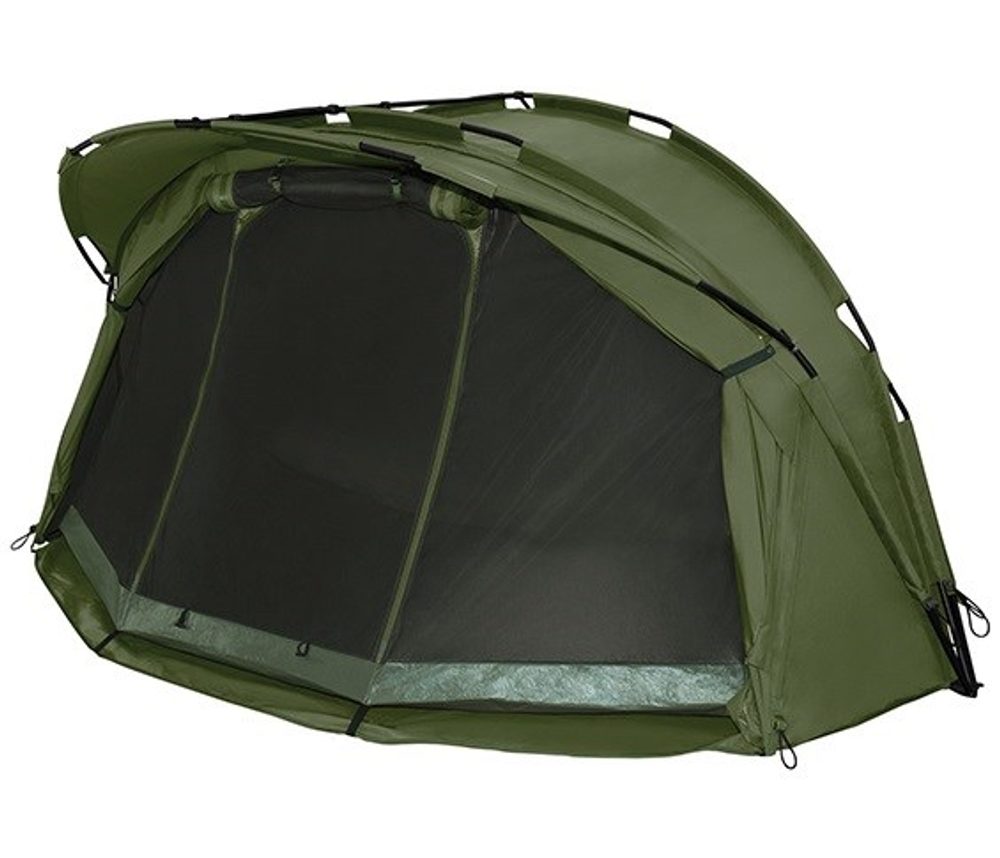 E-shop Trakker Ložnice pro Bivak Armo V4 Plus Capsule,Trakker Ložnice pro Bivak Armo V4 Plus Capsule