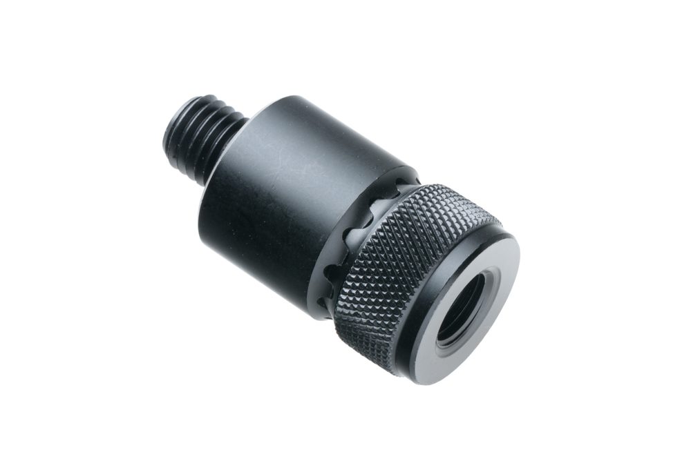 E-shop Mivardi Adaptér Mag-lok 2ks,Mivardi Adaptér Mag-lok 2ks