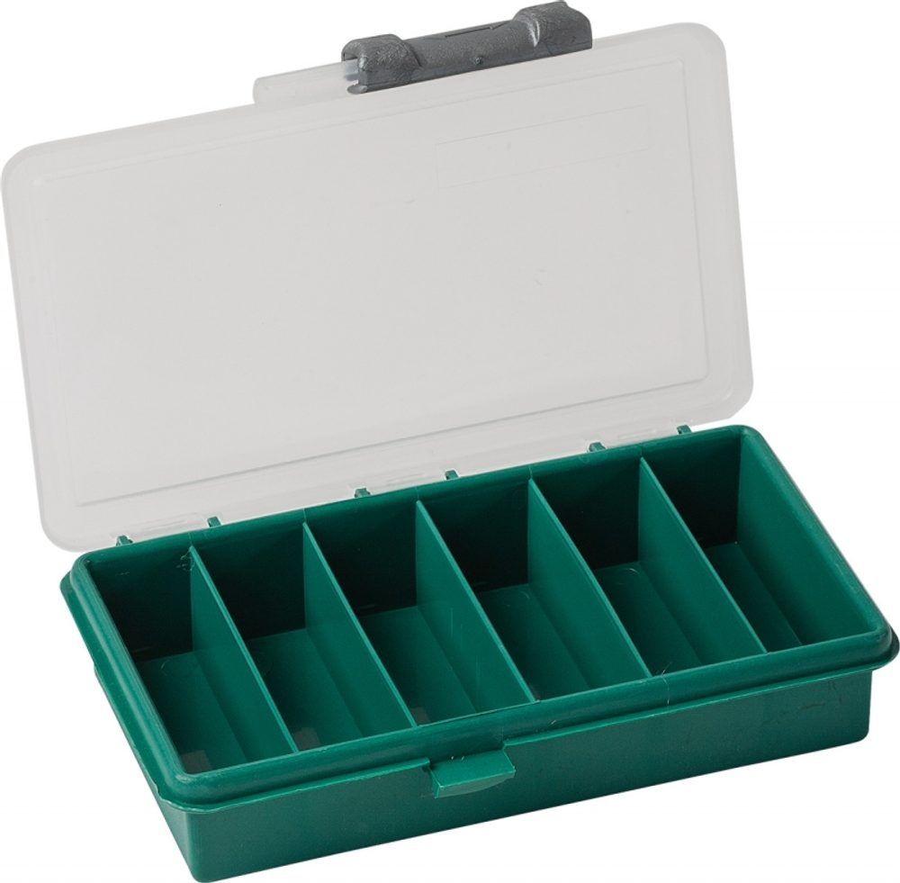 Falcon Krabička na Tw - malá,Falcon Krabička na Tw - malá