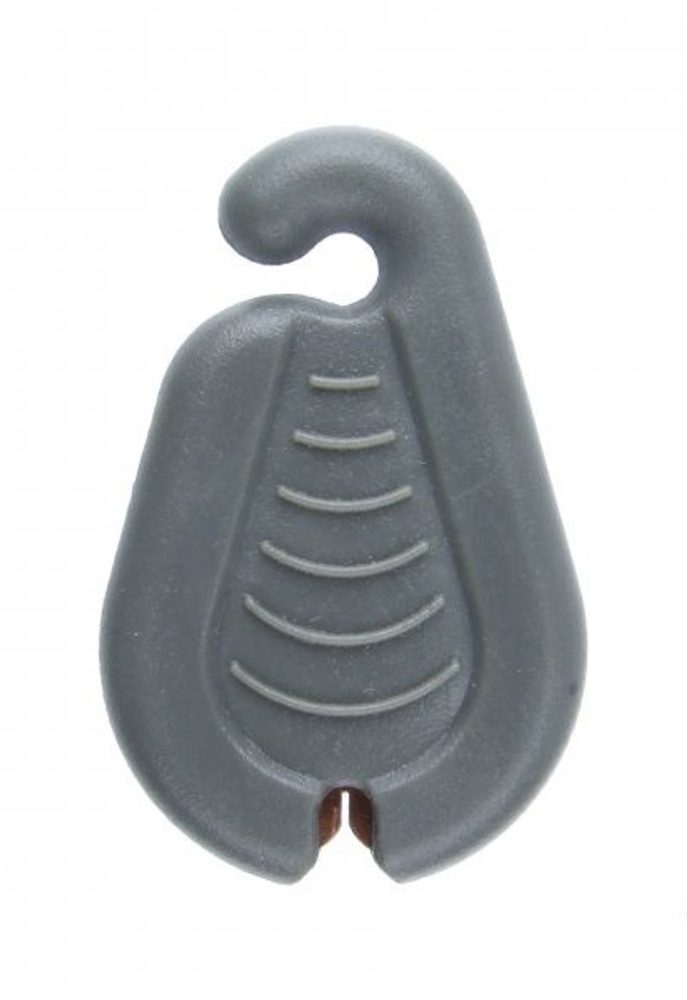 E-shop Gardner Stahovač šňůr Peel and Pull Striper Tool,Gardner Stahovač šňůr Peel and Pull Striper Tool