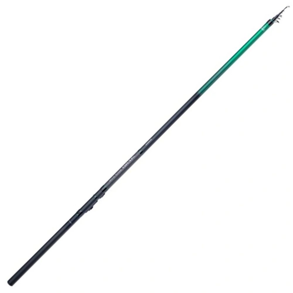 E-shop Shimano Prut Aero X1 Bolo GT 6,0m 8-18gr,Shimano Prut Aero X1 Bolo GT 6,0m 8-18gr