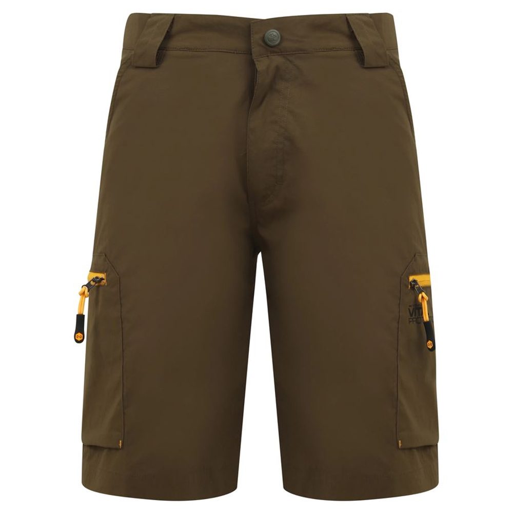 E-shop Navitas Kraťasy Explorer Short - L,Navitas Kraťasy Explorer Short - L