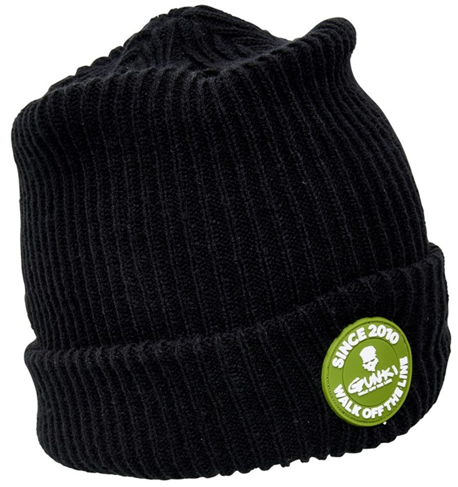 E-shop Gunki Zimní čepice Winter Hat,Gunki Zimní čepice Winter Hat