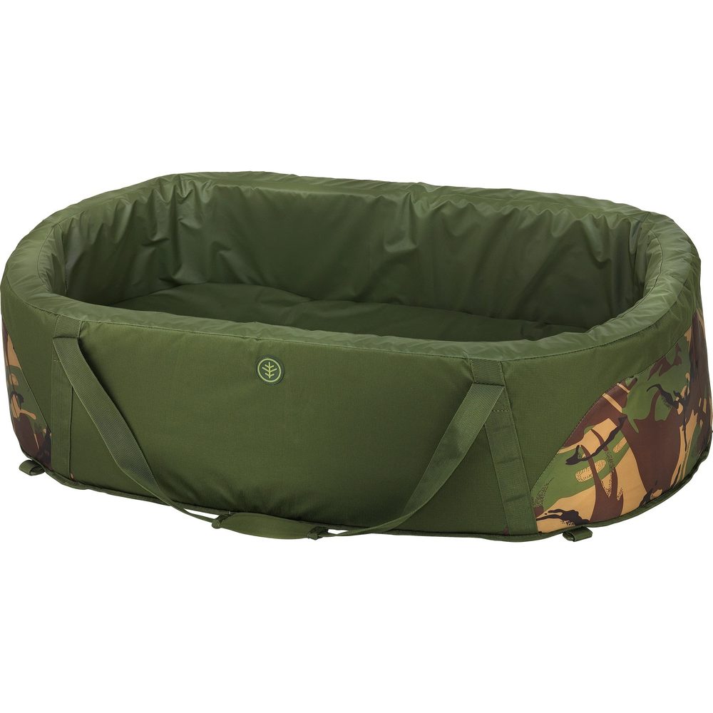 E-shop Wychwood Podložka Tactical Wallet Mat,Wychwood Podložka Tactical Wallet Mat