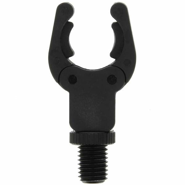 E-shop NGT Rohatinka Grippz Secure Butt Rest,NGT Rohatinka Grippz Secure Butt Rest