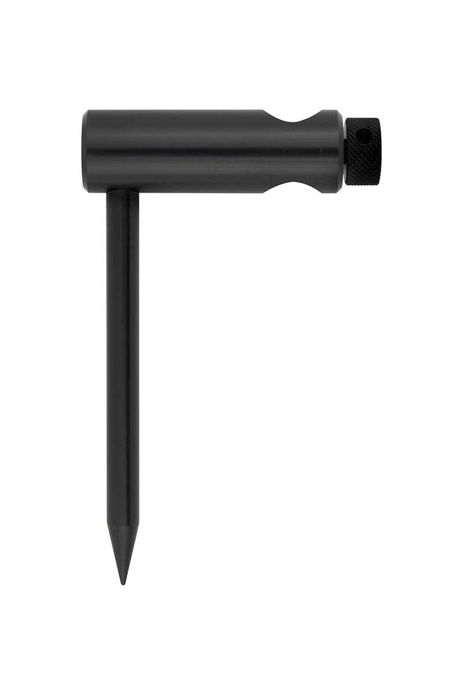 E-shop Fox Stabilizátor vidličky Black Label Slim Stabiliser,Fox Stabilizátor vidličky Black Label Slim Stabiliser