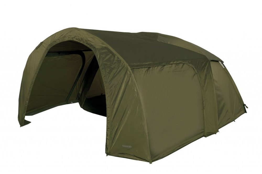 Fotografie Trakker Prodlužovací panel Tempest Brolly 100 v2.0 Social Cap