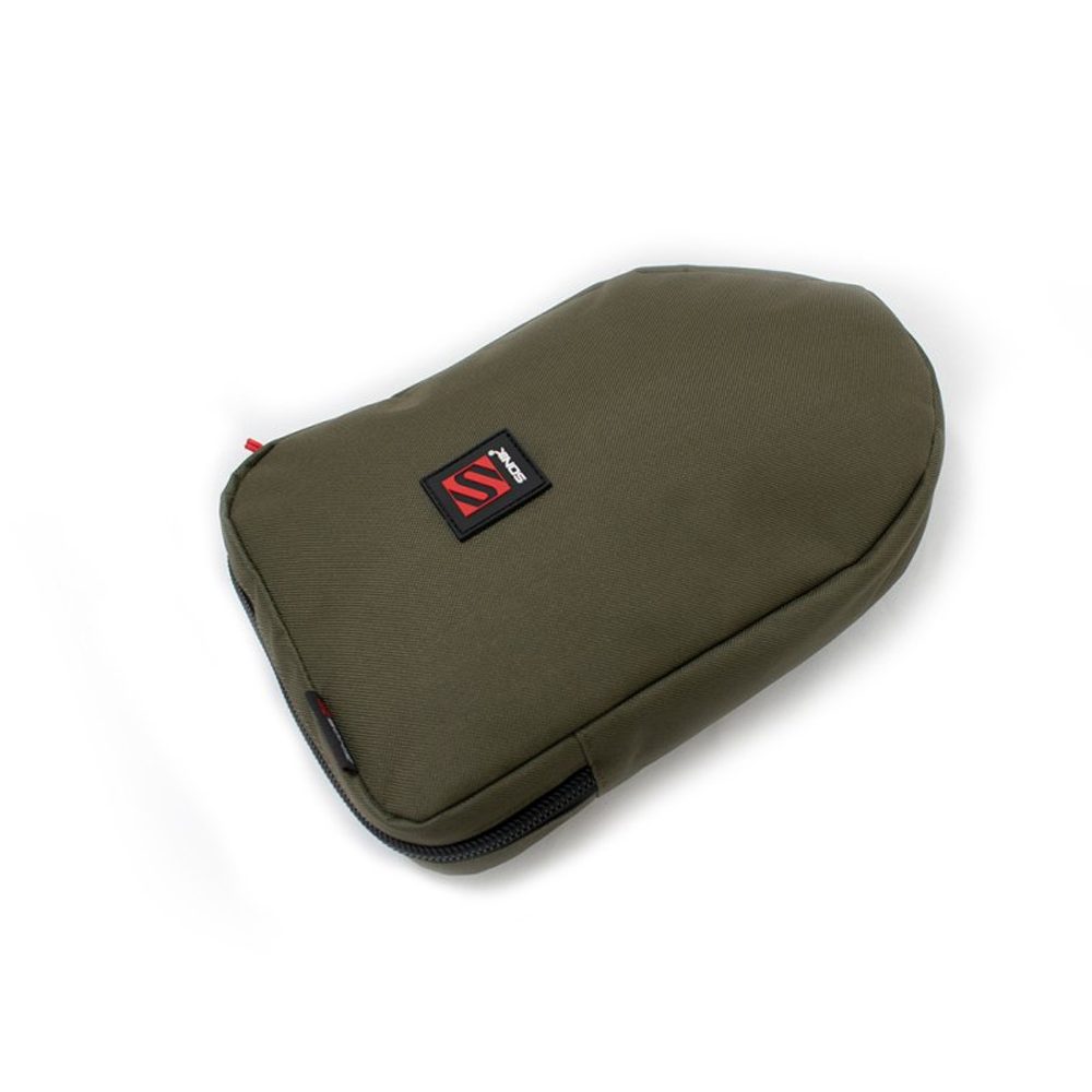 E-shop Sonik Pouzdro na váhu Scales Pouch,Sonik Pouzdro na váhu Scales Pouch
