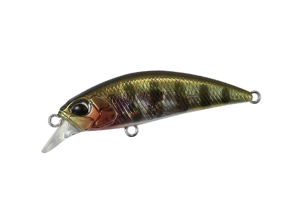 E-shop DUO Wobler Spearhead Ryuki Prism Gill - 4,5cm 4g,DUO Wobler Spearhead Ryuki Prism Gill - 4,5cm 4g