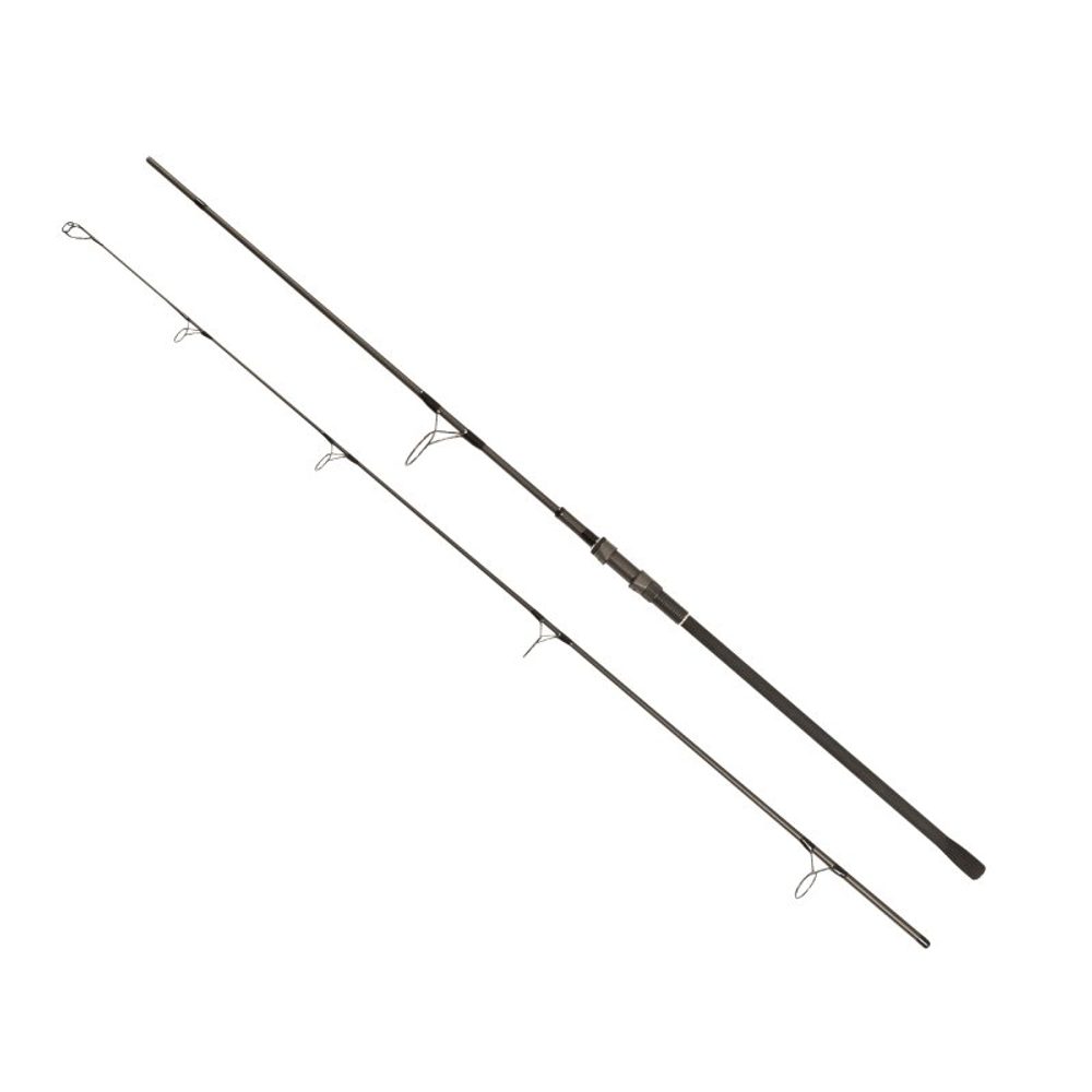 Trakker Prut Propel-R 10ft 3,5lb,Trakker Prut Propel-R 10ft 3,5lb