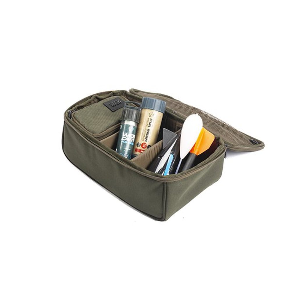 E-shop Nash Pouzdro Pouch XL,Nash Pouzdro Pouch XL