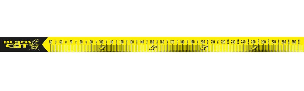 E-shop Black Cat Metr Cat Measure 3m,Black Cat Metr Cat Measure 3m