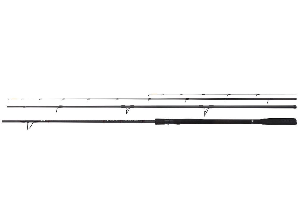 E-shop Shimano Prut Aero X1A Big Carp Feeder 3,66m 150g,Shimano Prut Aero X1A Big Carp Feeder 3,66m 150g