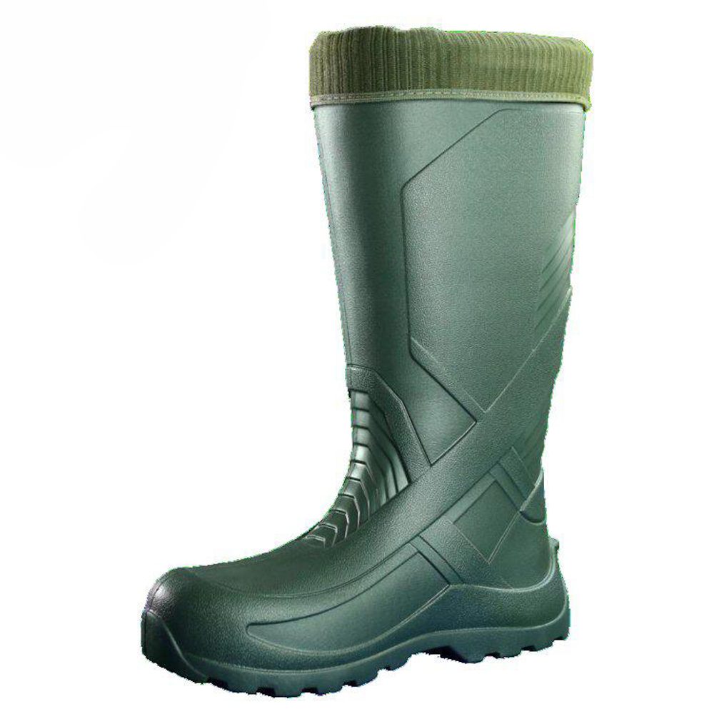 E-shop Dry Walker Holinky Xtrack Ultra - 47,Dry Walker Holinky Xtrack Ultra - 47