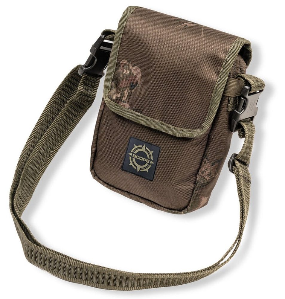 Nash Taška Scope Security Pouch
