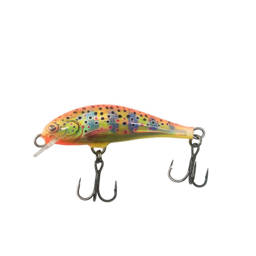 E-shop Dorado Sanky Sinking 4,5cm - HFTR