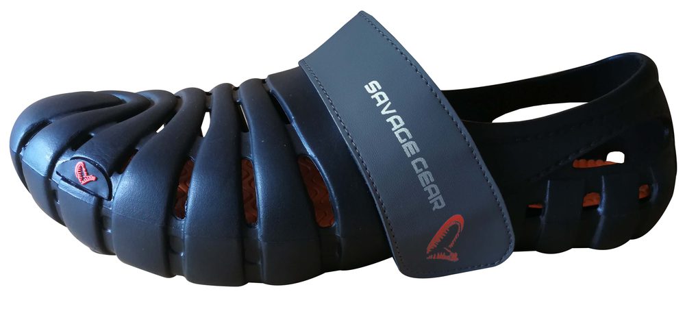 Savage Gear Boty Slippers - 41