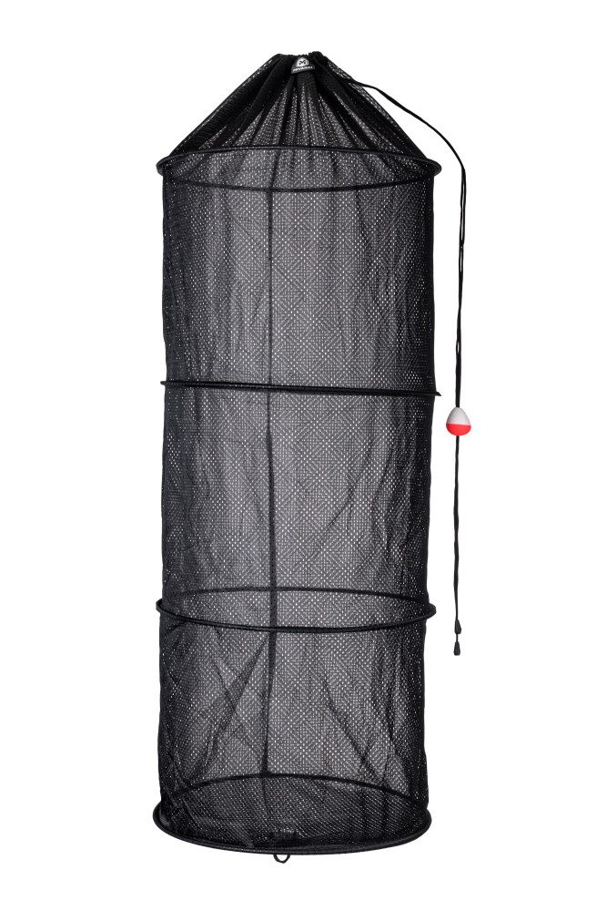 E-shop Mivardi Vezírek Big Carp Soft,Mivardi Vezírek Big Carp Soft