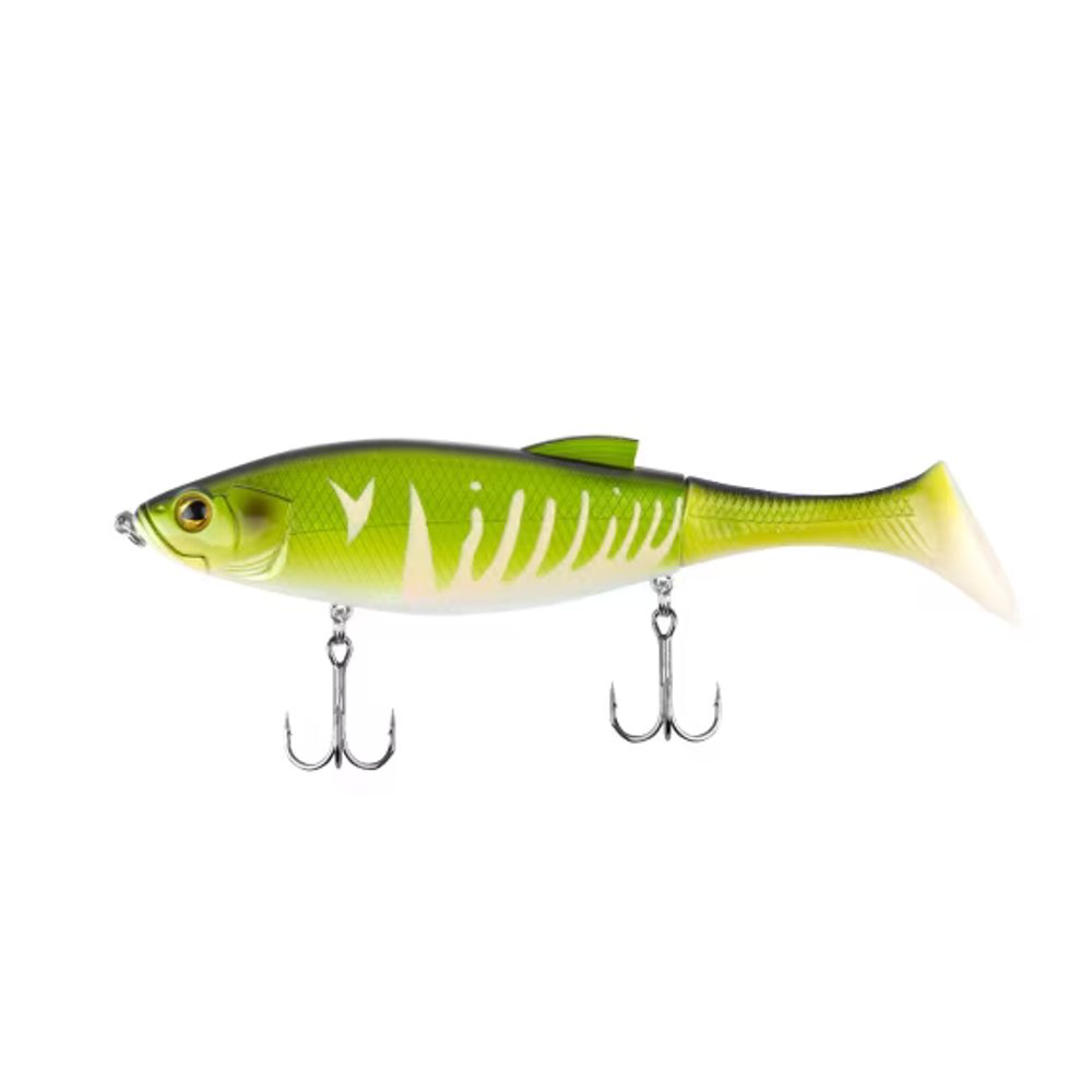 E-shop Shimano Wobler Yasei Hyper Hybrid S 150mm 32g - Pike,Shimano Wobler Yasei Hyper Hybrid S 150mm 32g - Pike