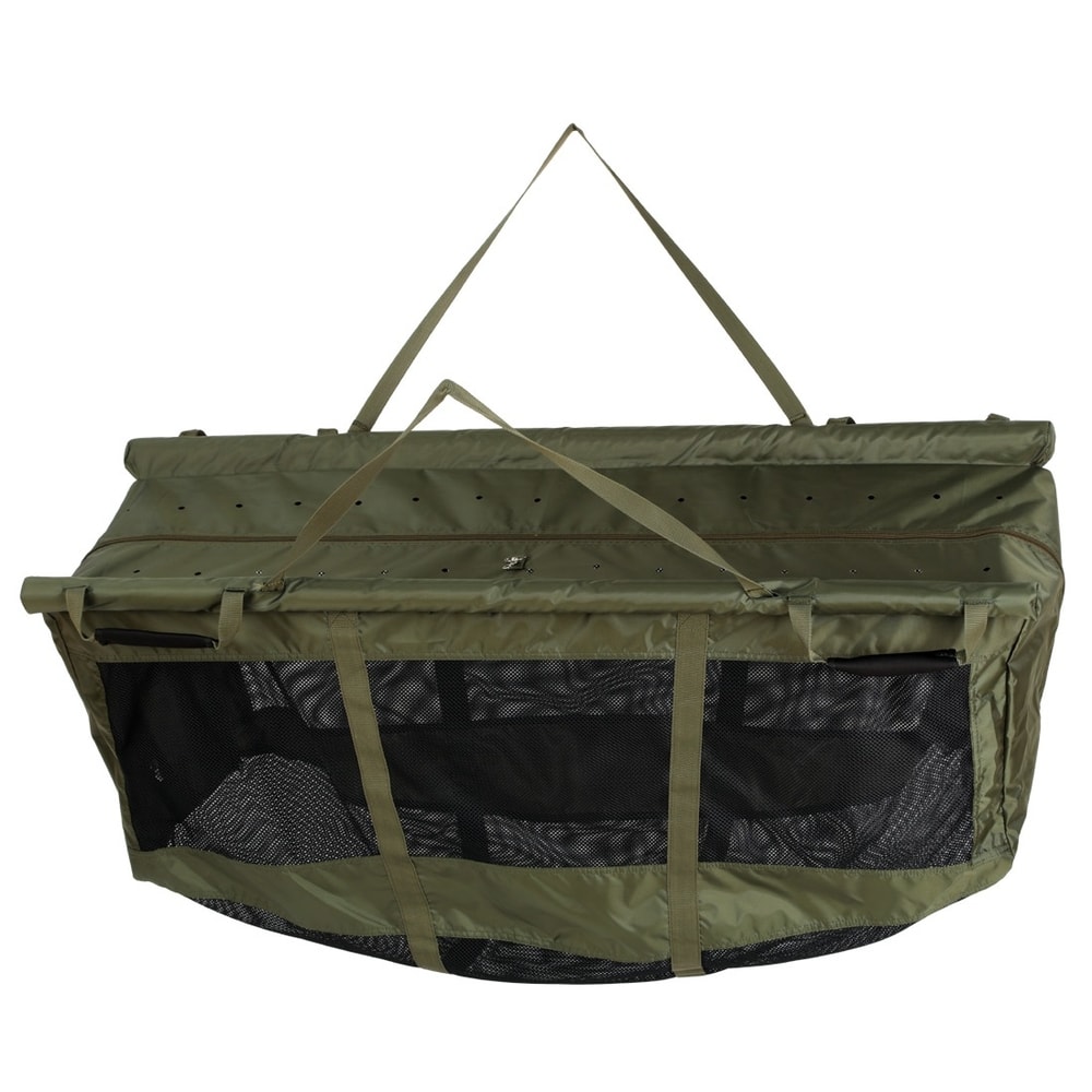E-shop Giants Fishing Vážící sak plovoucí Weigh Sling Floating Luxury XL,Giants Fishing Vážící sak plovoucí Weigh Sling Floating Luxury XL
