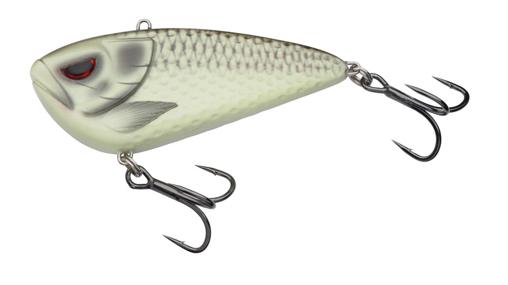 Madcat Nástraha Vib Lure Glow - 12cm  150g,Madcat Nástraha Vib Lure Glow - 12cm  150g