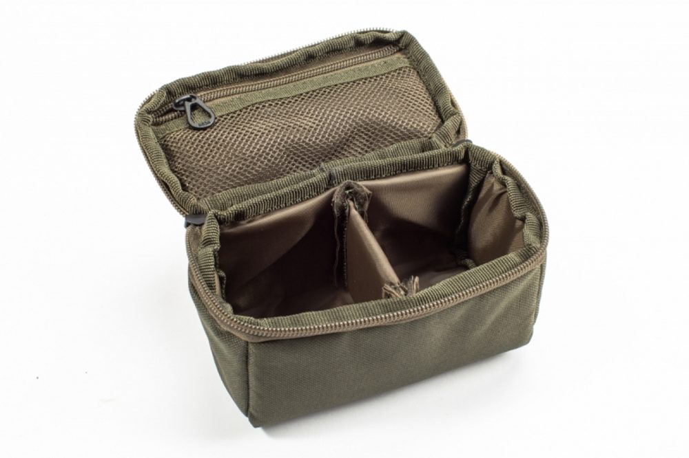 E-shop Nash Pouzdro Pouch Medium