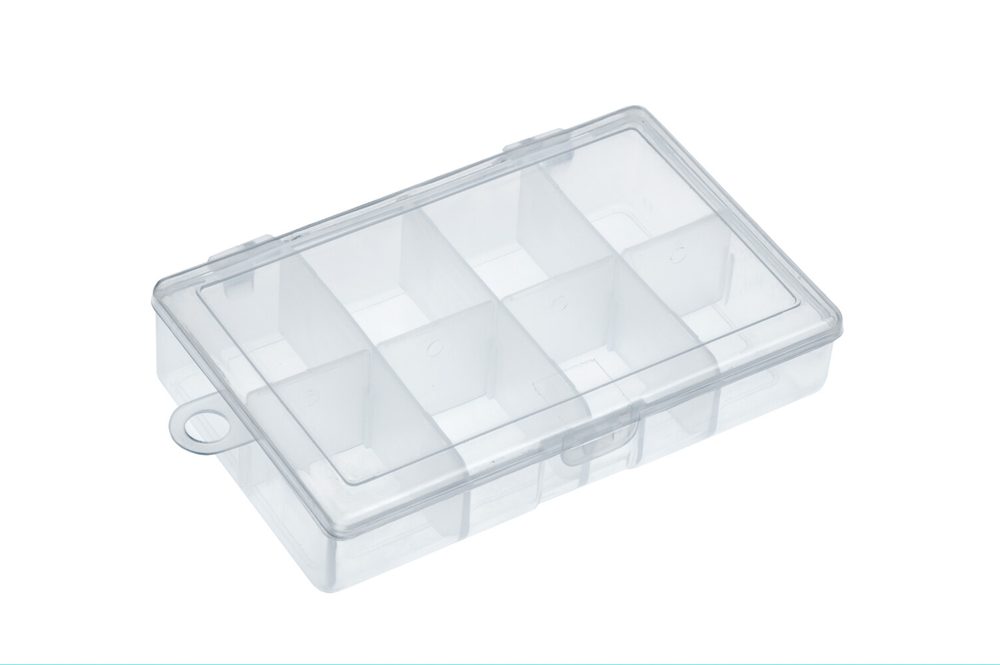 E-shop Mivardi Krabička HS-012,Mivardi Krabička HS-012
