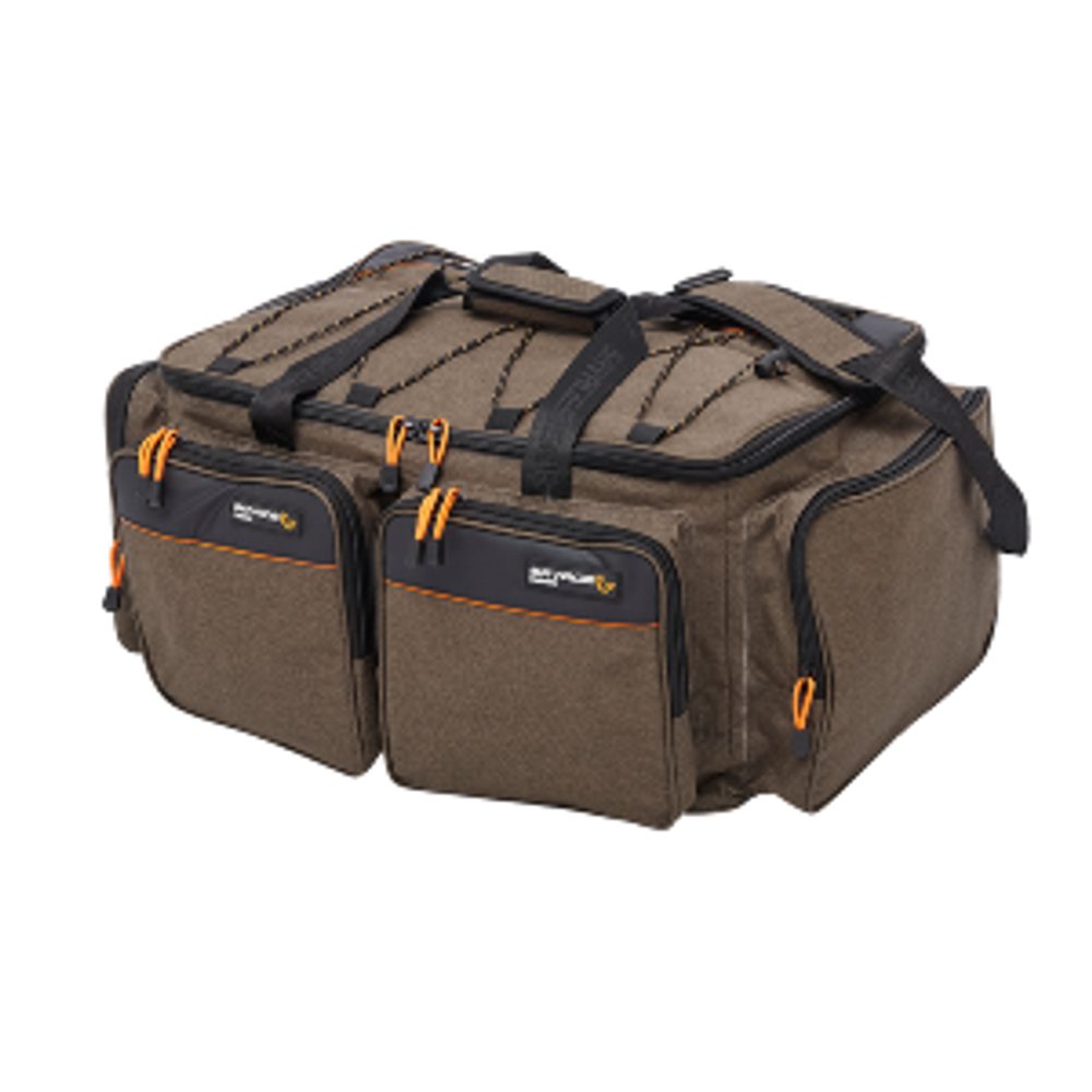 E-shop Savage Gear Taška System Carryall XL 53L,Savage Gear Taška System Carryall XL 53L