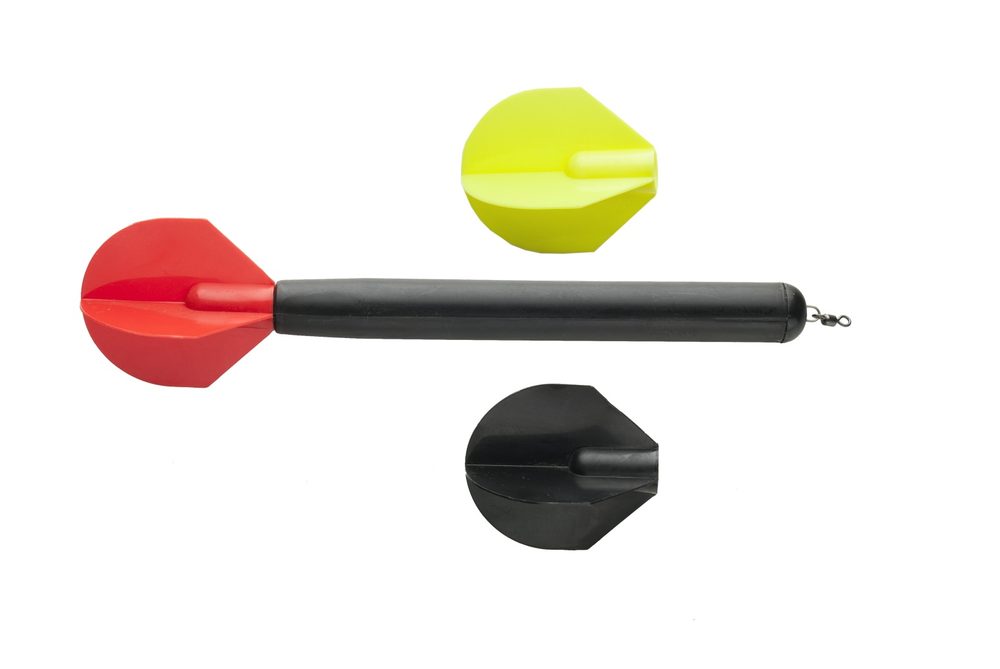 E-shop Mivardi Marker Professional Multicolor,Mivardi Marker Professional Multicolor