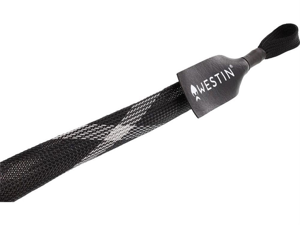 Westin Chránič prutu Rod Cover Ø 4cm - 170cm