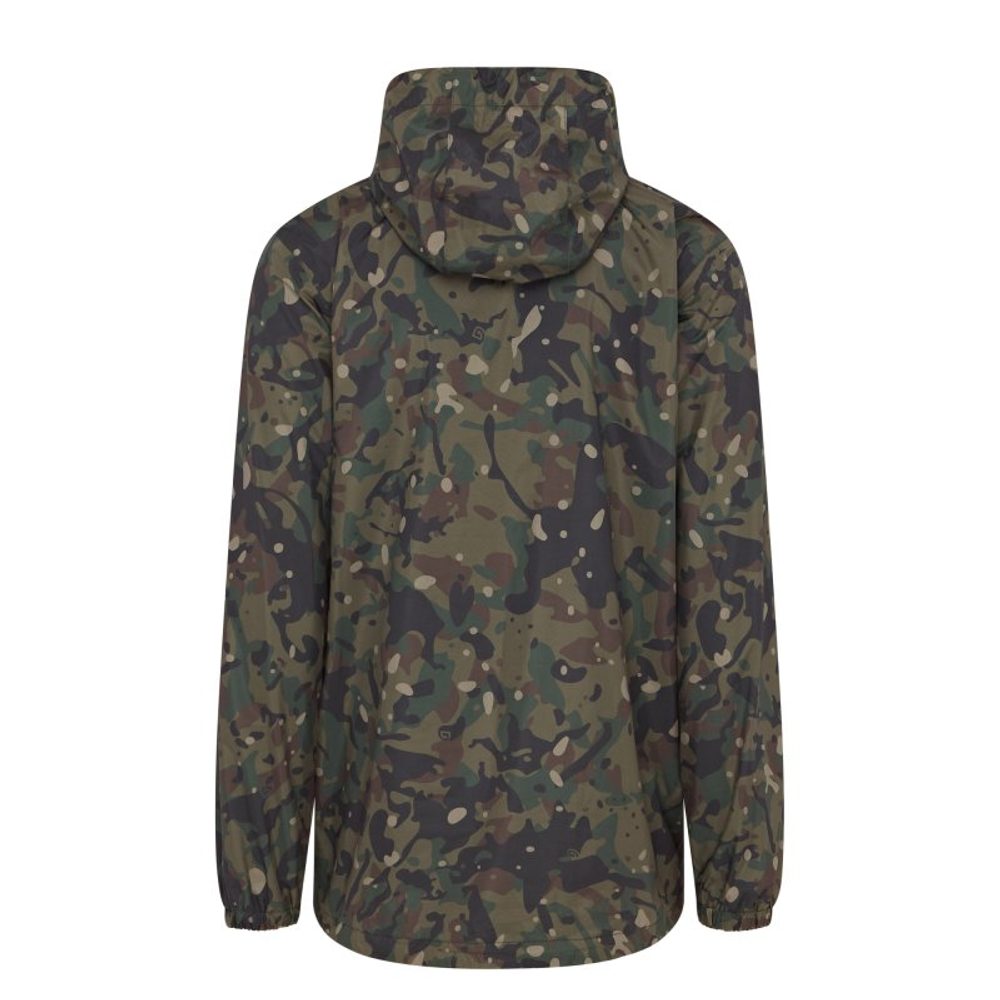 Trakker Bunda TechPro Camo Smock - S