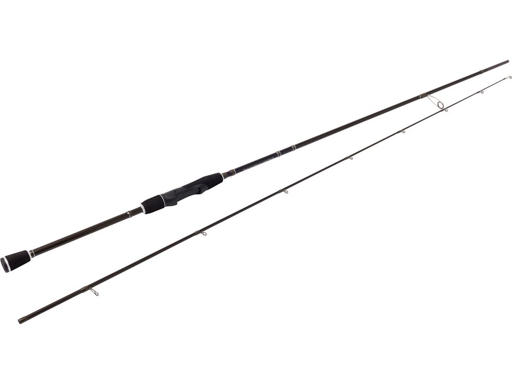 E-shop Westin Prut W2 Ultrastick 2,1m M 10-40g,Westin Prut W2 Ultrastick 2,1m M 10-40g