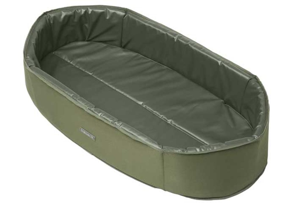 Fotografie Trakker Podložka Sanctuary Compact Oval Crib