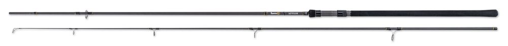 Mivardi Prut Spotter 3,30m 2,75lb