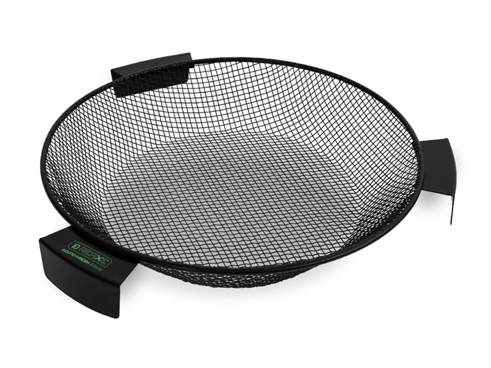 Delphin Síto Reaxe RoundMESH - 33cm/4mm
