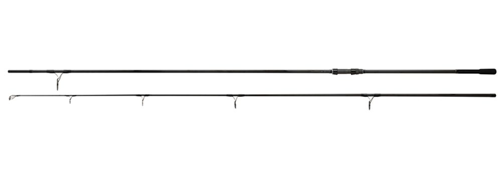 Fox Prut Horizon X4 10ft 3lb Abbreviated Handle