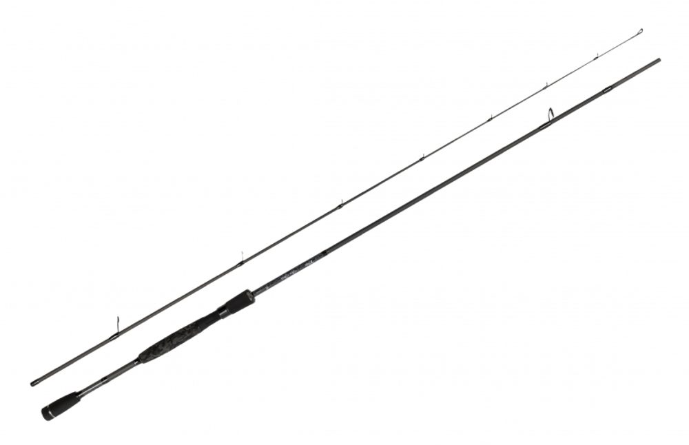 E-shop Zfish Prut Spin Spike 2,65m 7-35g,Zfish Prut Spin Spike 2,65m 7-35g
