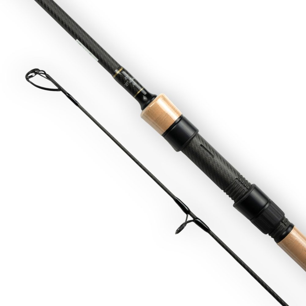 E-shop Free Spirit Prut E-Class 10' 3,0m 3lb 40mm korek,Free Spirit Prut E-Class 10' 3,0m 3lb 40mm korek