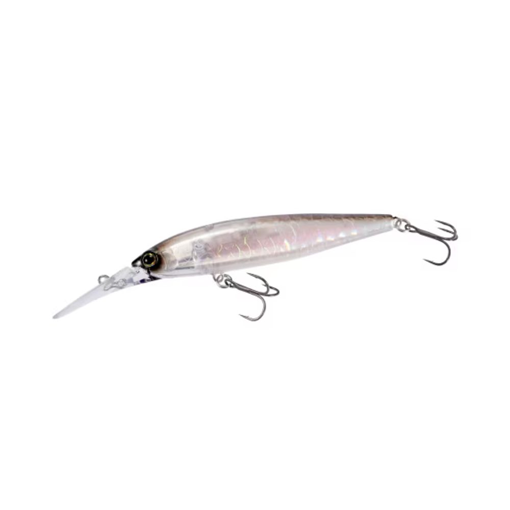 E-shop Shimano Wobler BT World Diver 99SP FB 99mm 16g - T Smelt,Shimano Wobler BT World Diver 99SP FB 99mm 16g - T Smelt