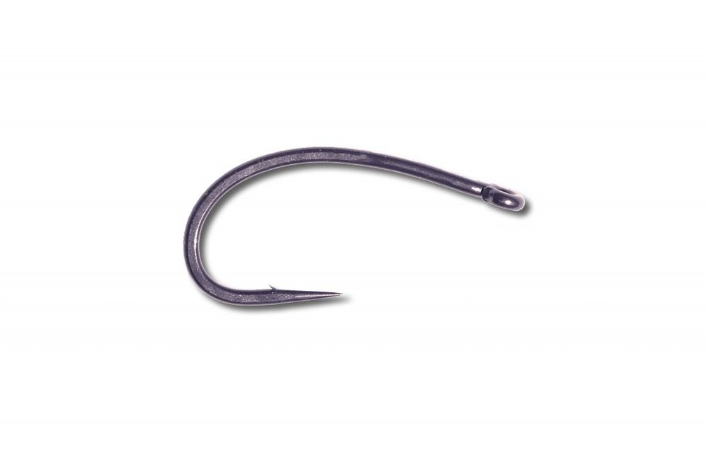 E-shop Carp ´R´ Us Háčky Predator ATS 10ks,Carp ´R´ Us Háčky Predator ATS 10ks