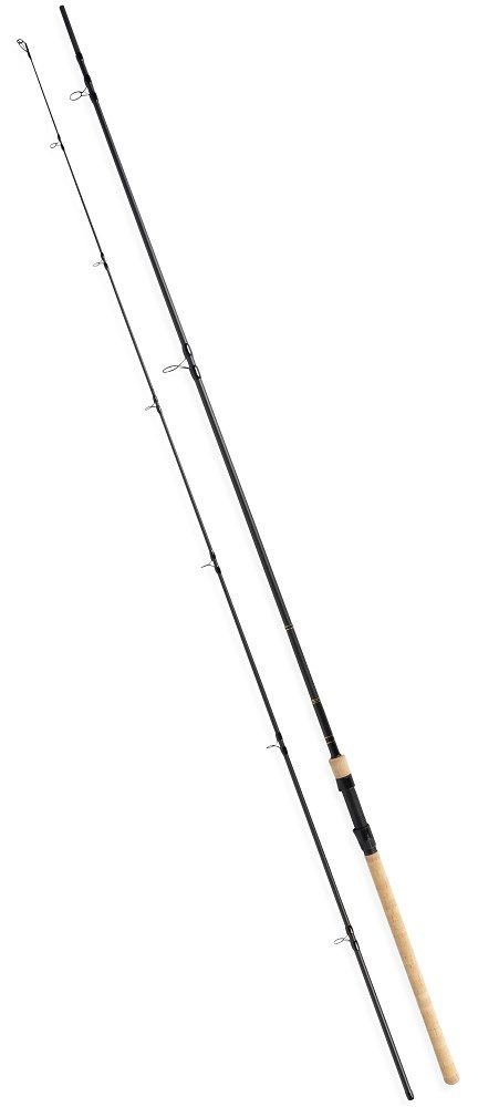 E-shop Korum Prut 3K Allrounder 3,6m 12ft 1,5lb,Korum Prut 3K Allrounder 3,6m 12ft 1,5lb