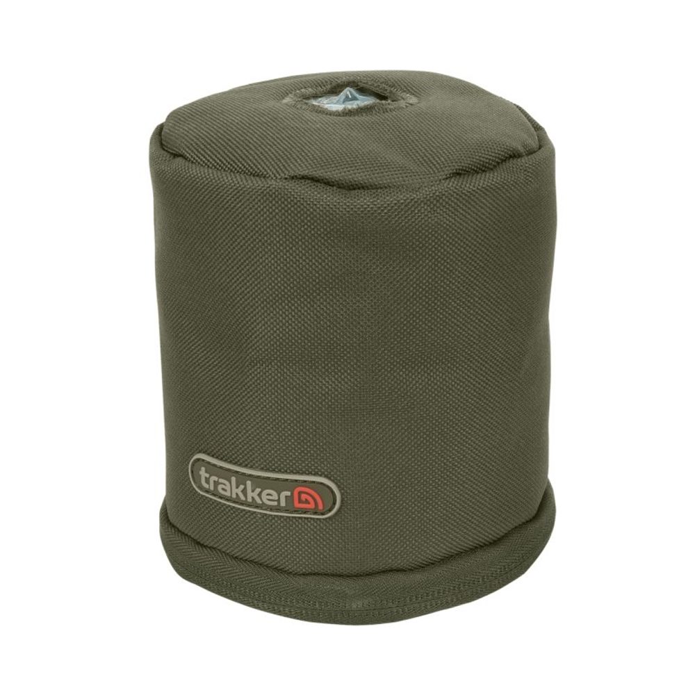 E-shop Trakker Obal na plynovou kartuši NXG Gas Canister Cover,Trakker Obal na plynovou kartuši NXG Gas Canister Cover