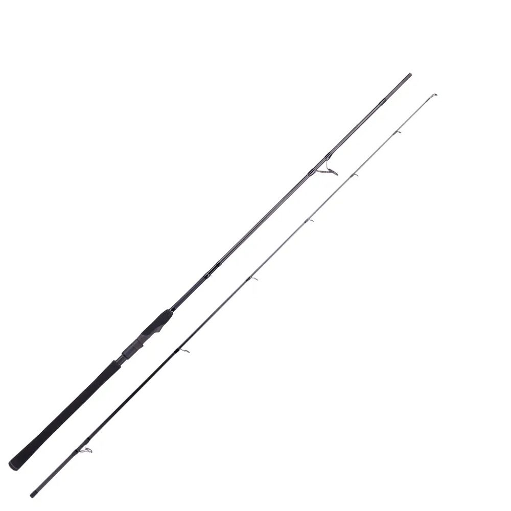 Zeck Prut Momentum Spin 235cm 20-70g,Zeck Prut Momentum Spin 235cm 20-70g