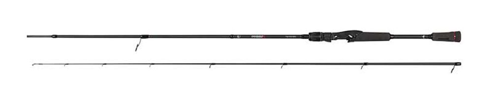 E-shop Fox Rage Prut Prism X Twitcher Spinning Rod 210cm 3-14g,Fox Rage Prut Prism X Twitcher Spinning Rod 210cm 3-14g
