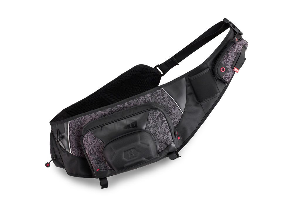 E-shop Rapala Taška Urban Sling Bag,Rapala Taška Urban Sling Bag