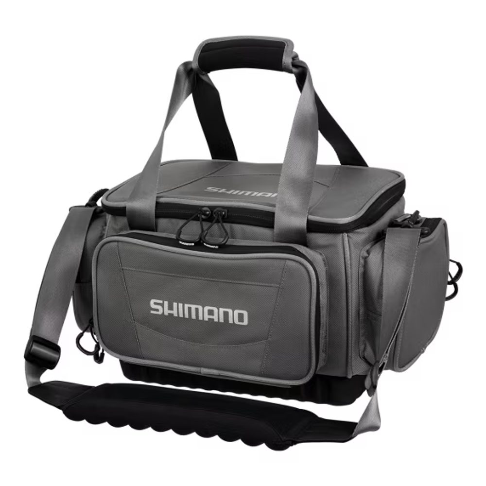 E-shop Shimano Taška Tackle Bag Medium,Shimano Taška Tackle Bag Medium