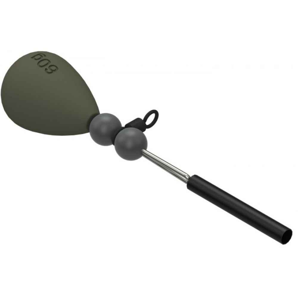 Suretti Zátěž helikoptéra hruška - 30g,Suretti Zátěž helikoptéra hruška - 30g