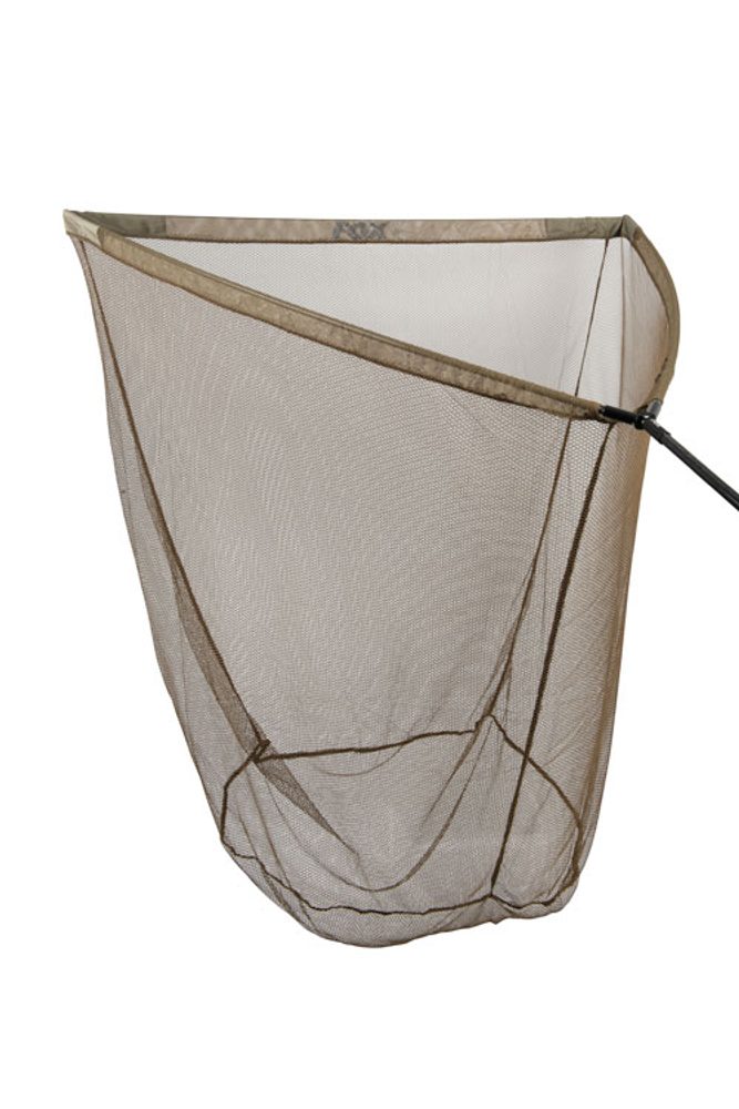 E-shop Fox Podběrák Horizon X3 46" Landing Net,Fox Podběrák Horizon X3 46" Landing Net